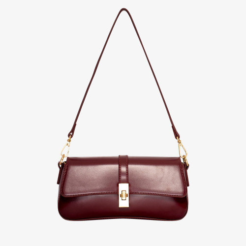 Loren Crossover Bag 