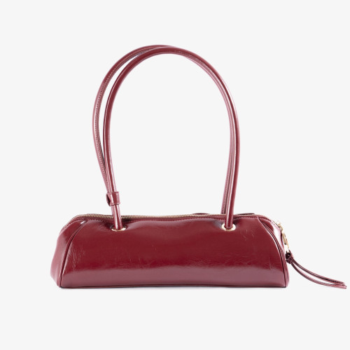 Bardot Shoulder Bag