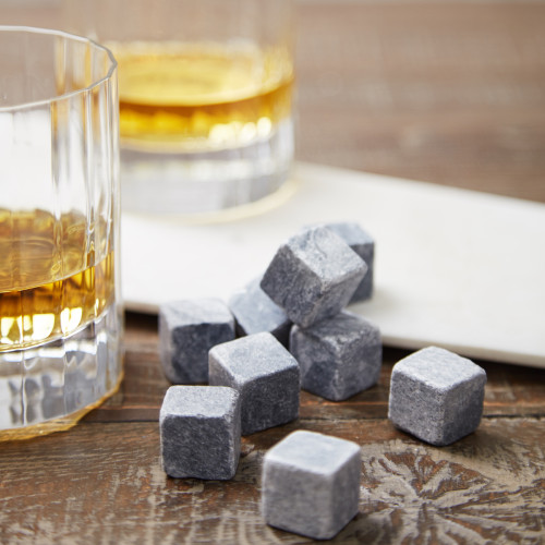 Chill Stones Set