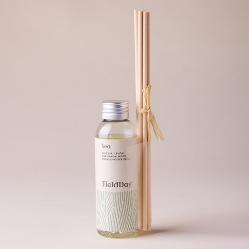 Sea Diffuser Refill