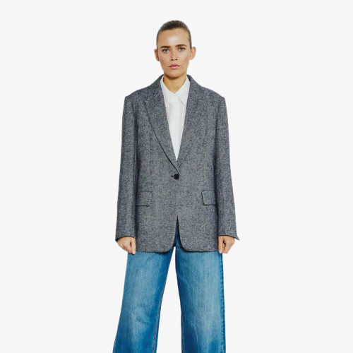Coline Blazer
