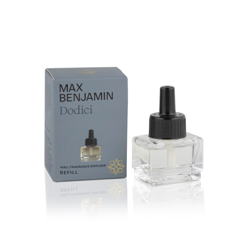 Wall Fragrance Refill Dodici 