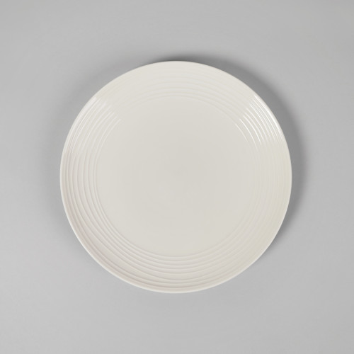 Binchy 21cm Side/Salad Plate - Set of 6