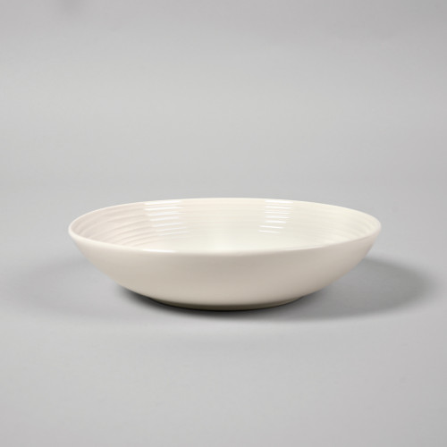 Binchy 21cm Pasta Bowl  - Set of 6