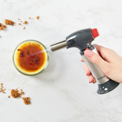 Kitchen Blow Torch