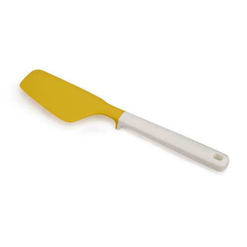 Elevate Egg Spatula