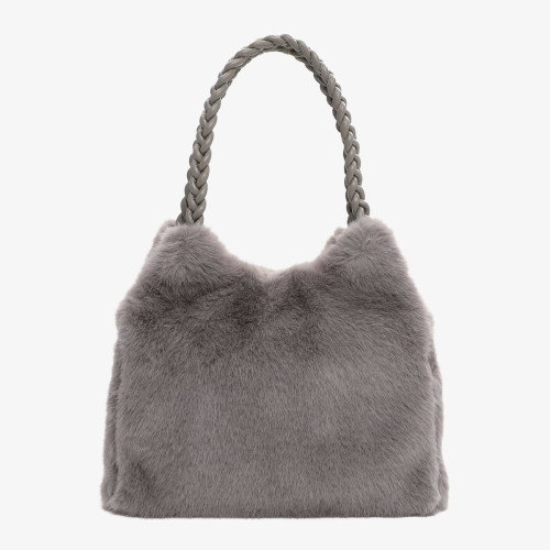 Nanterre Bag 