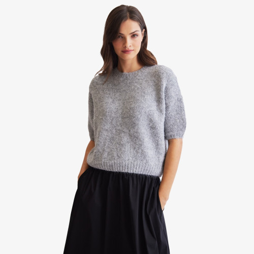 Lycie Knit