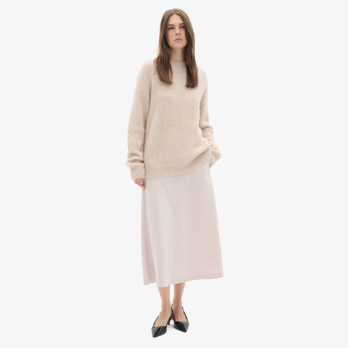 Zilky Skirt 