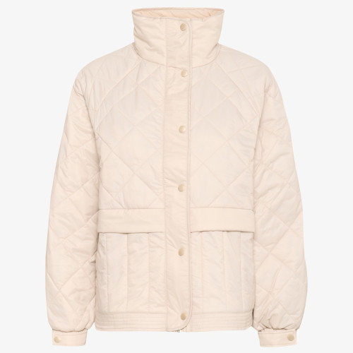 Karmel Jacket