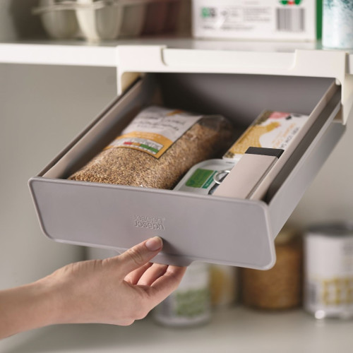 CupboardStore Under-Shelf Drawer