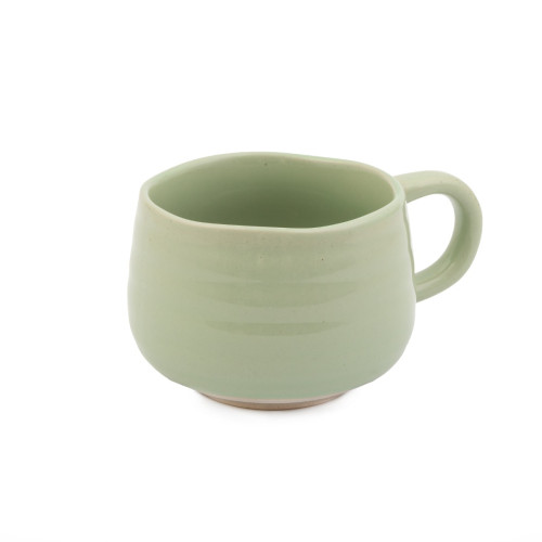 Jamie Oliver Cosy Cuppa Green