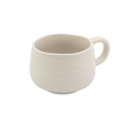 Jamie Oliver Cosy Cuppa White