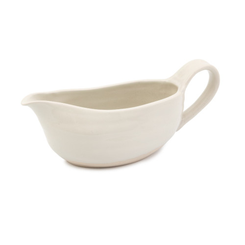 Jamie Oliver Great Gravy Boat 