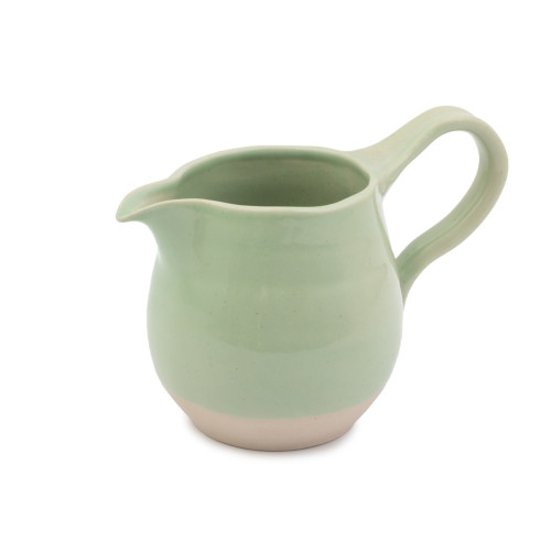 Jamie Oliver Joy Jug 