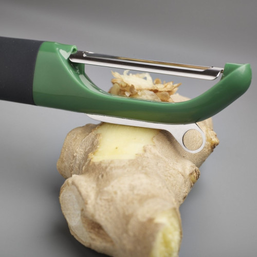 Joseph Joseph Multi Peel - Straight Peeler