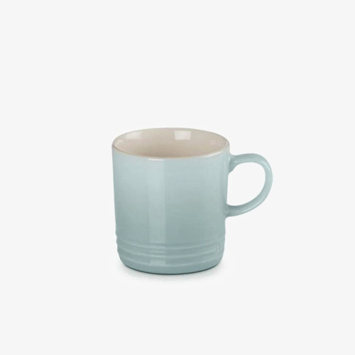 Le Creuset Mug - Sage Green