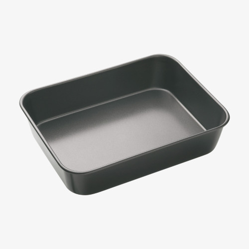 Masterclass Roasting Pan