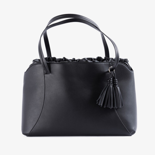 Olivia Tote