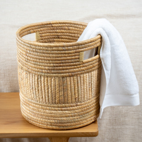 Gobi Basket - Small
