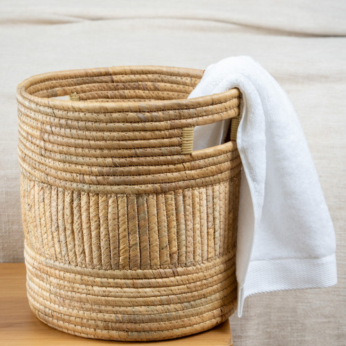 Gobi Basket - Tall
