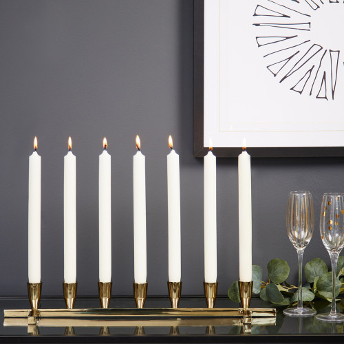 Austin 7pc Candelabra