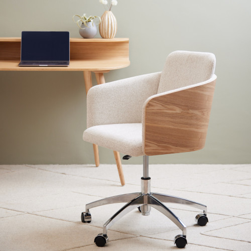 Bartow Office Chair