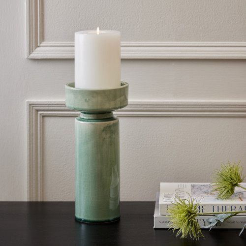 Holden Candle Holder in Large