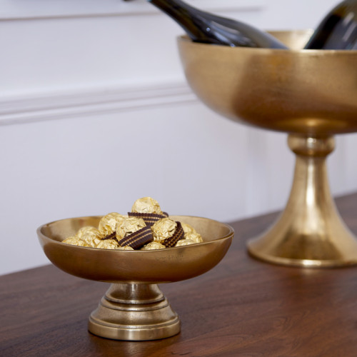Aruna Bowl