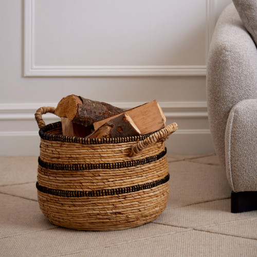 Emme Basket - Medium