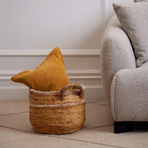 Emme Basket - Small