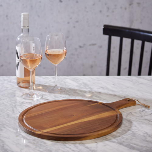Pizza  Board-30cm
