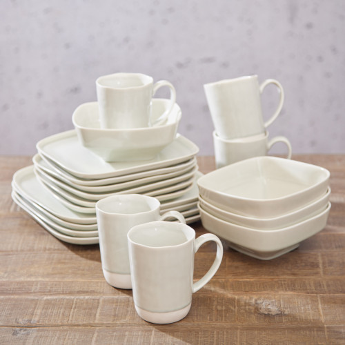 Sonoma Collection