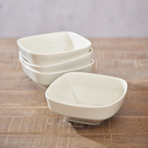 Sonoma 16Cm Bowl Set Of-4
