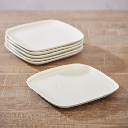 Sonoma 22Cm Side Plate Set Of-6