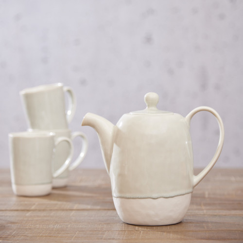 Sonoma 1.25L Coffee Pot