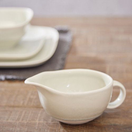 Sonoma Gravy Boat