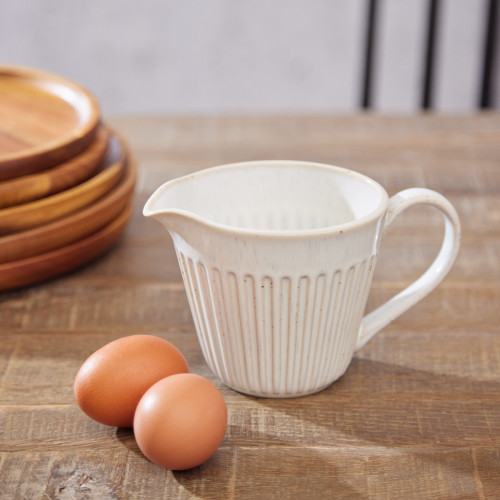 Elli Batter Jug