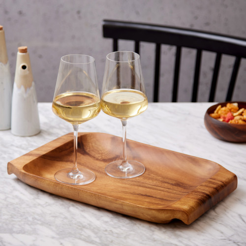 Callie Serving Tray