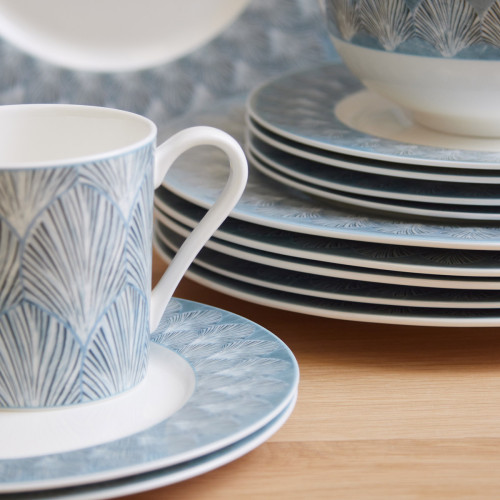 Farrah Dining Collection