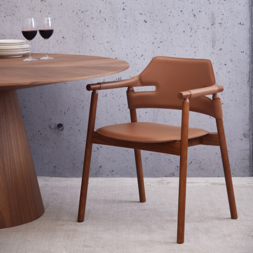 Troy Dining Chair