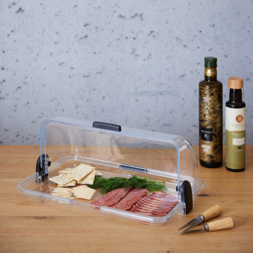 Medium Food Storage Box