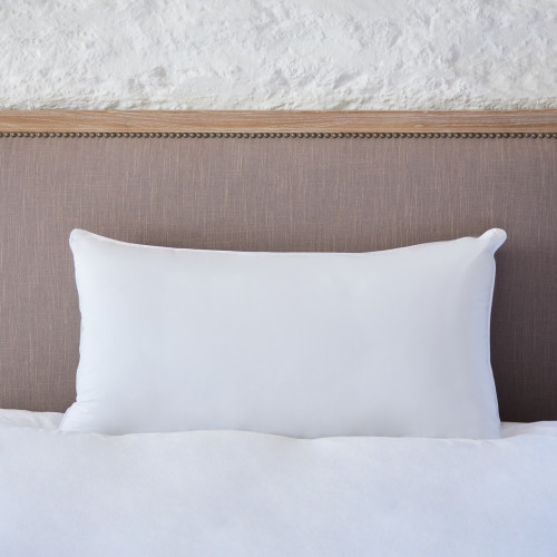 Pure Cotton King Size Pillow