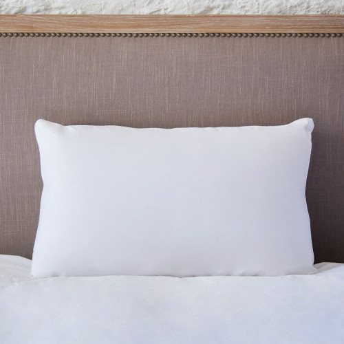 100% Wool Pillow