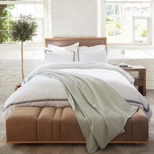 Ritz Duvet Cover Collection