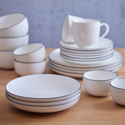 Maison Collection