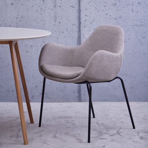 Zimmer Dining Chair