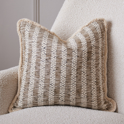 Atlas Cushion