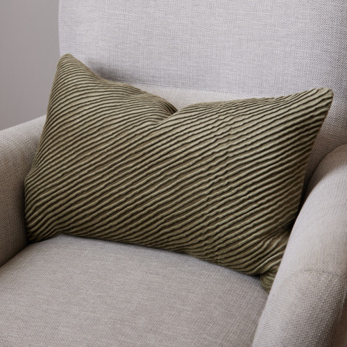 Velvitano Cushion