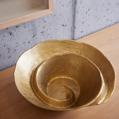 Gyre Bowl
